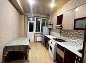 Сдаётся 2-комн. новостройка 65 м², пос. Ази Асланова, photo 2 from 7
