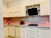 Сдаётся 2-комн. новостройка 63 м², м. 28 мая, photo 7 from 8