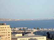 Сдаётся 2-комн. новостройка 63 м², м. 28 мая, photo 2 from 8