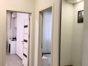 Сдаётся 2-комн. новостройка 63 м², м. 28 мая, photo 8 from 8