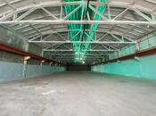 İcarəyə verilir  obyekt 1 500 m², Zabrat q., photo 2 from 5