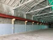 İcarəyə verilir  obyekt 1 500 m², Zabrat q., photo 3 from 5