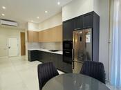 İcarəyə verilir 3 otaqlı yeni tikili 150 m², Yasamal r., photo 8 from 8