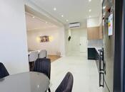 İcarəyə verilir 3 otaqlı yeni tikili 150 m², Yasamal r., photo 7 from 8