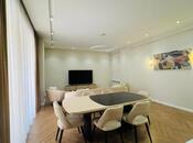 İcarəyə verilir 3 otaqlı yeni tikili 150 m², Yasamal r., photo 6 from 8
