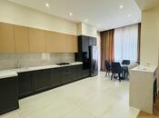 İcarəyə verilir 3 otaqlı yeni tikili 150 m², Yasamal r., photo 2 from 8