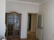 İcarəyə verilir 3 otaqlı yeni tikili 100 m², Nizami m., photo 8 from 8