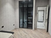 İcarəyə verilir 3 otaqlı yeni tikili 107 m², Nizami m., photo 5 from 8