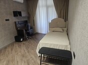 İcarəyə verilir 3 otaqlı yeni tikili 107 m², Nizami m., photo 6 from 8
