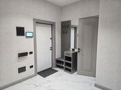 İcarəyə verilir 3 otaqlı yeni tikili 107 m², Nizami m., photo 7 from 8