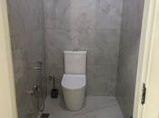 Продаётся 2-комн. новостройка 75 м², Наримановский  р., photo 8 from 8
