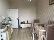 Продаётся 2-комн. новостройка 75 м², Наримановский  р., photo 1 from 8