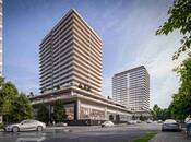 Satılır 2 otaqlı yeni tikili 97.2 m², Şah İsmayıl Xətai m., photo 1 from 6