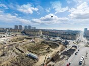 Satılır 2 otaqlı yeni tikili 97.2 m², Şah İsmayıl Xətai m., photo 2 from 6