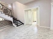 Satılır 7 otaqlı həyət evi/bağ evi 350 m², Abşeron r., photo 7 from 8