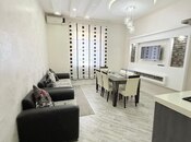 Satılır 7 otaqlı həyət evi/bağ evi 350 m², Abşeron r., photo 8 from 8