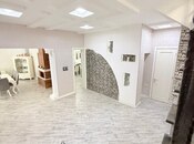 Satılır 7 otaqlı həyət evi/bağ evi 350 m², Abşeron r., photo 5 from 8