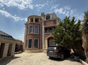 Satılır 7 otaqlı həyət evi/bağ evi 350 m², Abşeron r., photo 3 from 8