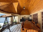 Satılır 7 otaqlı həyət evi/bağ evi 350 m², Abşeron r., photo 6 from 8