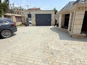 Satılır 7 otaqlı həyət evi/bağ evi 350 m², Abşeron r., photo 4 from 8