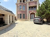 Satılır 7 otaqlı həyət evi/bağ evi 350 m², Abşeron r., photo 2 from 8