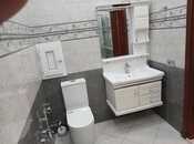 İcarəyə verilir 2 otaqlı yeni tikili 110 m², Gənclik m., photo 8 from 8