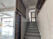 Сдаётся  объект 250 м², м. 8 ноября, photo 5 from 8