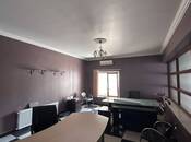 Сдаётся  объект 250 м², м. 8 ноября, photo 6 from 8