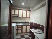 Сдаётся  объект 250 м², м. 8 ноября, photo 7 from 8