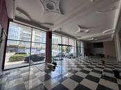 Сдаётся  объект 250 м², м. 8 ноября, photo 2 from 8