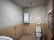 Сдаётся  объект 250 м², м. 8 ноября, photo 8 from 8
