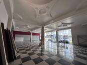Сдаётся  объект 250 м², м. 8 ноября, photo 3 from 8
