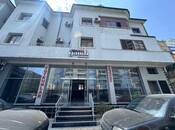 Сдаётся  объект 250 м², м. 8 ноября, photo 1 from 8