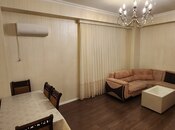 İcarəyə verilir 2 otaqlı yeni tikili 70 m², Yasamal r., photo 1 from 6