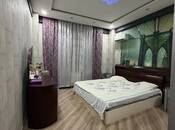 İcarəyə verilir 2 otaqlı yeni tikili 75 m², Xalqlar Dostluğu m., photo 7 from 8