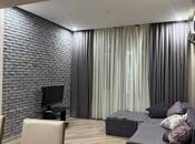 İcarəyə verilir 2 otaqlı yeni tikili 75 m², Xalqlar Dostluğu m., photo 5 from 8