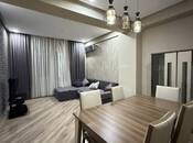 İcarəyə verilir 2 otaqlı yeni tikili 75 m², Xalqlar Dostluğu m., photo 2 from 8