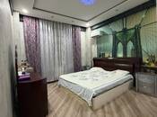 İcarəyə verilir 2 otaqlı yeni tikili 75 m², Xalqlar Dostluğu m., photo 6 from 8