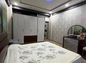 İcarəyə verilir 2 otaqlı yeni tikili 75 m², Xalqlar Dostluğu m., photo 8 from 8