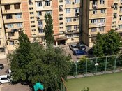 Продаётся 2-комн. вторичка 60 м², Ясамальский р., photo 8 from 8