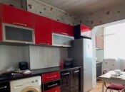 Продаётся 2-комн. вторичка 60 м², Ясамальский р., photo 3 from 8