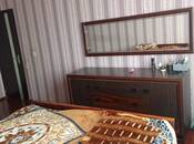 Продаётся 2-комн. вторичка 60 м², Ясамальский р., photo 5 from 8