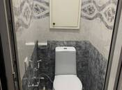 Продаётся 2-комн. вторичка 60 м², Ясамальский р., photo 7 from 8