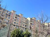 Продаётся 2-комн. вторичка 60 м², Ясамальский р., photo 1 from 8