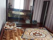 Продаётся 2-комн. вторичка 60 м², Ясамальский р., photo 4 from 8