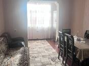 Продаётся 2-комн. вторичка 60 м², Ясамальский р., photo 2 from 8