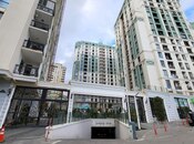 Satılır 2 otaqlı yeni tikili 94 m², Gənclik m., photo 8 from 8