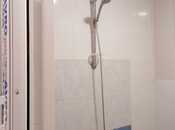 İcarəyə verilir 1 otaqlı köhnə tikili 40 m², Elmlər Akademiyası m., photo 7 from 8