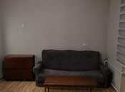 İcarəyə verilir 1 otaqlı köhnə tikili 40 m², Elmlər Akademiyası m., photo 1 from 8