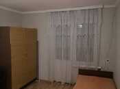 İcarəyə verilir 1 otaqlı köhnə tikili 40 m², Elmlər Akademiyası m., photo 4 from 8